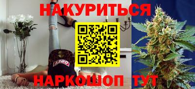 a pvp Лесосибирск