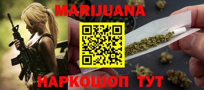 a pvp Лесосибирск