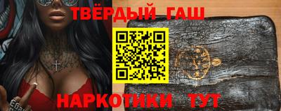a pvp Лесосибирск